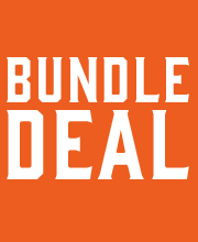 Bundle Deal