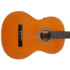 Classical Guitars for Beginners