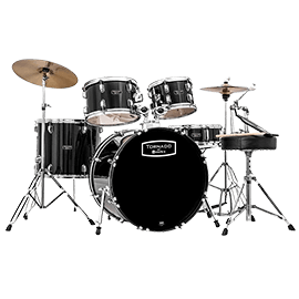 Best Drum Kits for Beginners