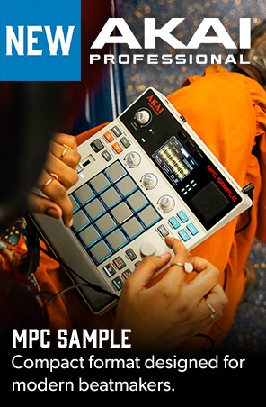 Get Great Savings On Black Friday Deals!