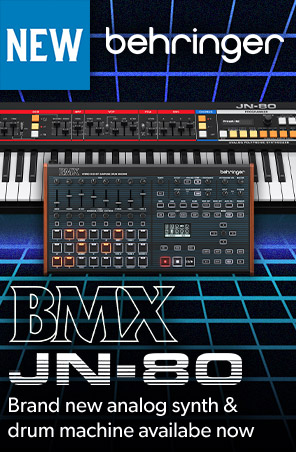 Get Great Savings On Black Friday Deals!