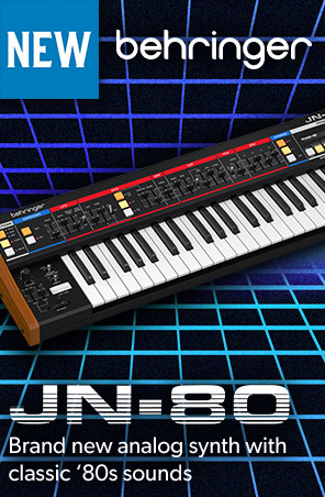 Get Great Savings On Black Friday Deals!