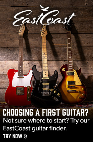 Fender American Professional Classic Guitars & Basses - Andertons Music Co.