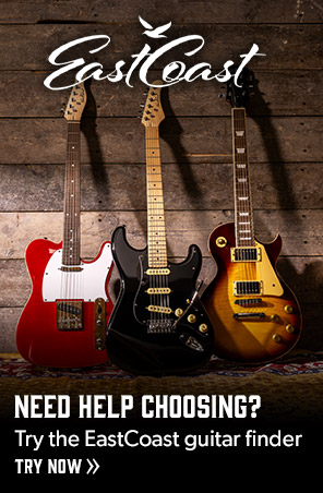 Fender American Professional Classic Guitars & Basses - Andertons Music Co.