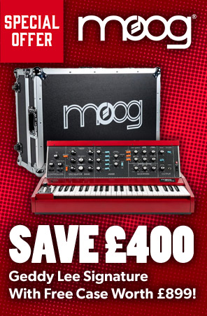 Get Great Savings On Black Friday Deals!