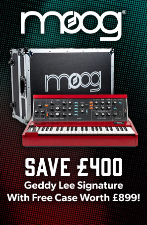 Get Great Savings On Black Friday Deals!