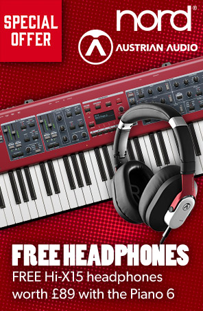 Get Great Savings On Black Friday Deals!