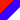 Red-White-Blue