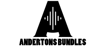 Andertons Bundles