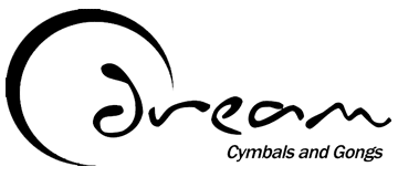Dream Cymbals