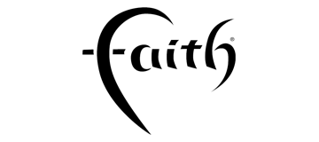 Faith Guitars - Andertons Music Co.