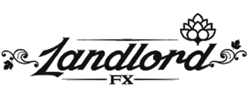 Landlord FX