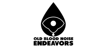 Old Blood Noise