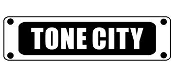 Tone City