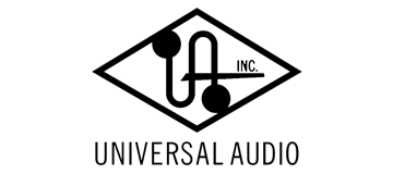 Universal Audio Buyers Guide
