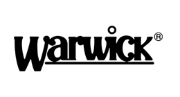 Warwick Bass