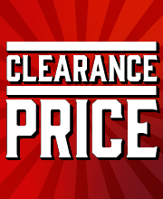 Clearance Price