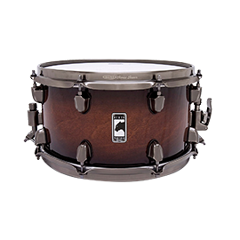 Ultimate Guide to Snare Drums