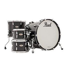 Shell Pack or Drum Kit - Which Should I Buy?
