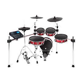 Alesis Electronic Drum Kits