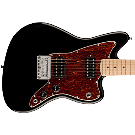 Best Electric Guitars for Beginners
