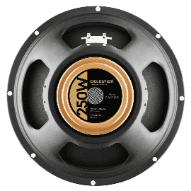 Celestion Other Speakers