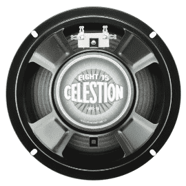 Celestion Original Speakers