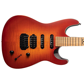 Chapman ML1 Guitar