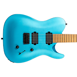 Chapman ML3 Guitars