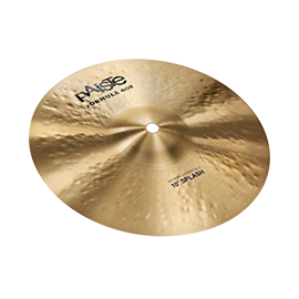 Beginner's Guide To Cymbals