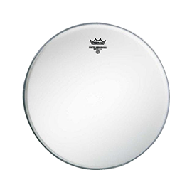 Guide to Drum Heads