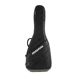 Cases & Bags For Electric Guitars