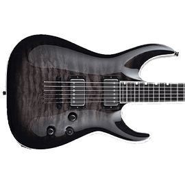 ESP Horizon Guitars