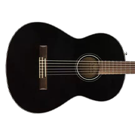 Fender Classic Design Series Acoustic Guitars