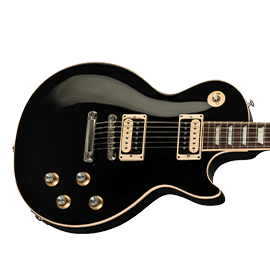 Gibson Les Paul Classic Guitars