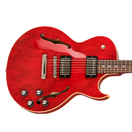 Gibson ES-235 Guitars