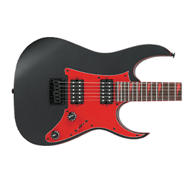 Ibanez GIO Series Guitars