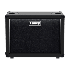 Laney Amp Cabinets