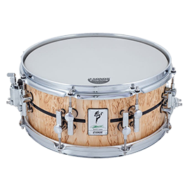 Birch Snare Drums