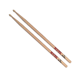 Vic Firth Nova Series Sticks