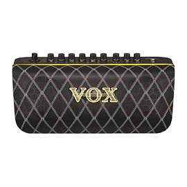Vox Adio Modelling Amps