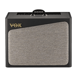 Vox AV Series Amps