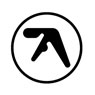 Novation Bass Station V4.14 Firmware designed with Aphex Twin!