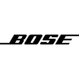 Bose Portable PA System Bundles