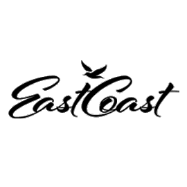 EastCoast Guitar & Bass bundles