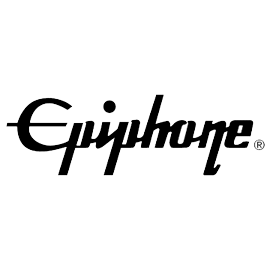 Guide To Epiphone Guitars