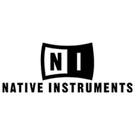 Native Instruments software and controller bundles