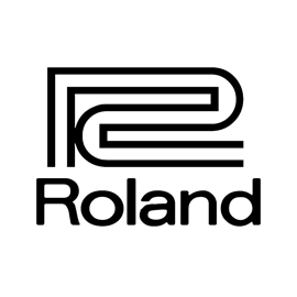 Roland Home & Stage Piano Bundles