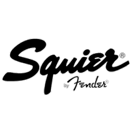 Squier Guitar & Bass Bundles