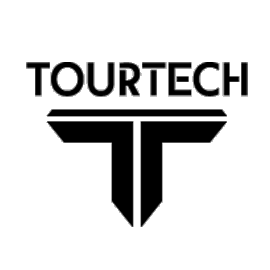 TourTech Electronic Drum Kit Bundles